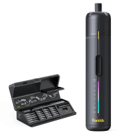 Fanttik S2 Pro | Cordless Electric Screwdriver IE000459