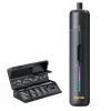 Fanttik S2 Pro | Cordless Electric Screwdriver IE000459 - 1