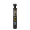 Fanttik Slim V8 Apex | 4-in-1 Portable Car Vacuum Cleaner | Black IE000452 - 1