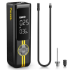 Fanttik X8 APEX®  | Tyre Inflator IE000457 - 1