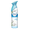Febreze cotton fresh aerosol spray 300ml 47039323 SAI00012