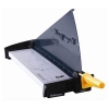 A3 guillotine (10 sheets) | Fellowes Fusion 213018 - 1