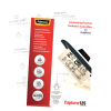 Fellowes A3 laminating pouch 125 micron | glossy | Fellowes ImageLast 100-pack 5307506 213386 - 5