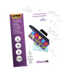 Fellowes A3 laminating pouch 80 micron | glossy | Fellowes ImageLast 100-pack 5306207 213382 - 5