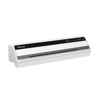A3 laminator | Fellowes Saturn 207229