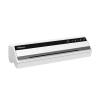 A3 laminator | Fellowes Saturn 207229 - 1