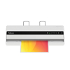 A3 laminator | Fellowes Saturn 207229 - 3