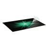 Fellowes A4 laminating pouch 125 micron | glossy | Fellowes ImageLast 100-pack 5307407 213385 - 6