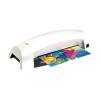 A4 laminator | Fellowes Lunar 213376 - 1
