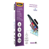 Fellowes A5 laminating pouch 80 micron | glossy | Fellowes ImageLast 100-pack 5306002 213380 - 4