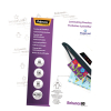 Fellowes A5 laminating pouch 80 micron | glossy | Fellowes ImageLast 100-pack 5306002 213380 - 5