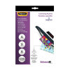 A5 laminating pouch 80 micron | glossy | Fellowes ImageLast 25-pack 207211 - 3