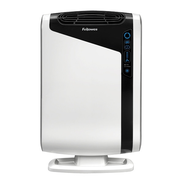 Fellowes AeraMax DX95 air purifier 9393801 213029 - 1