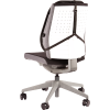 Back support | Fellowes Office Suites 213067 - 2