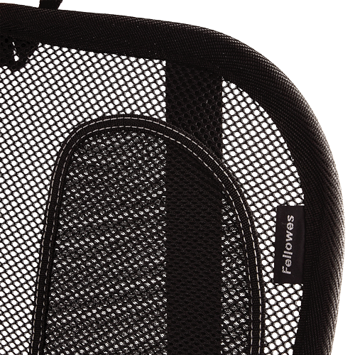 Back support | Fellowes Office Suites 213067 - 3