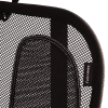 Back support | Fellowes Office Suites 213067 - 3