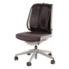 Back support | Fellowes Office Suites 213067 - 4