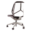 Back support | Fellowes Office Suites 213067 - 5