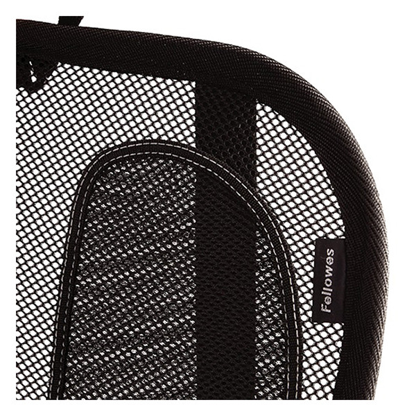 Back support | Fellowes Office Suites 213067 - 6