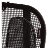 Back support | Fellowes Office Suites 213067 - 6