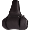 Back support | Fellowes Pro Series 213066 - 2