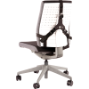 Back support | Fellowes Pro Series 213066 - 3