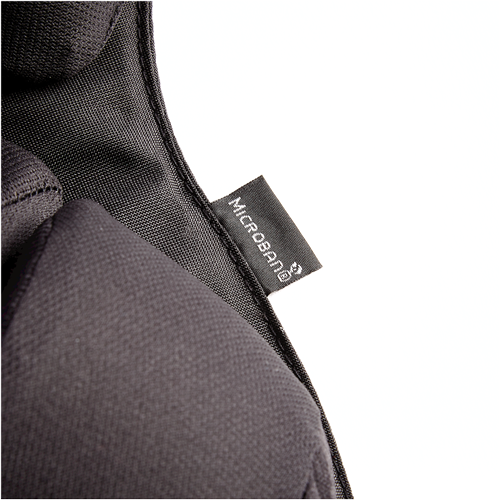 Back support | Fellowes Pro Series 213066 - 4