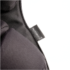 Back support | Fellowes Pro Series 213066 - 4