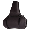 Back support | Fellowes Pro Series 213066 - 5