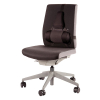 Back support | Fellowes Pro Series 213066 - 6