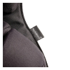 Back support | Fellowes Pro Series 213066 - 8