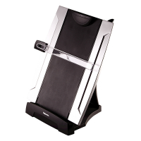 Document holder | Fellowes Office Suites 213282
