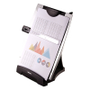 Document holder | Fellowes Office Suites 213282 - 2