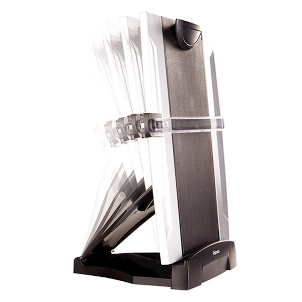 Document holder | Fellowes Office Suites 213282 - 3