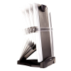 Document holder | Fellowes Office Suites 213282 - 3