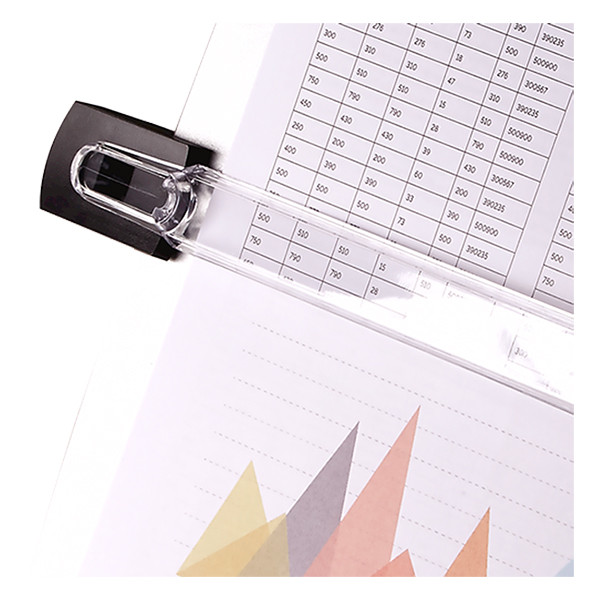 Document holder | Fellowes Office Suites 213282 - 4