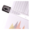 Document holder | Fellowes Office Suites 213282 - 4
