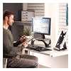 Document holder | Fellowes Office Suites 213282 - 5