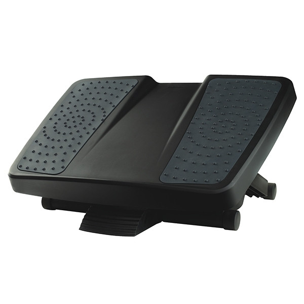 Footrest | adjustable | Fellowes Professional Ultimate 213070 - 1