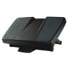 Footrest | adjustable | Fellowes Professional Ultimate 213070 - 1