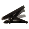Footrest | adjustable | Fellowes Professional Ultimate 213070 - 3