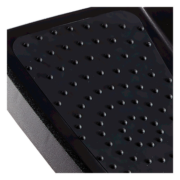 Footrest | adjustable | Fellowes Professional Ultimate 213070 - 4