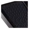 Footrest | adjustable | Fellowes Professional Ultimate 213070 - 4