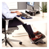 Footrest | adjustable | Fellowes Professional Ultimate 213070 - 5