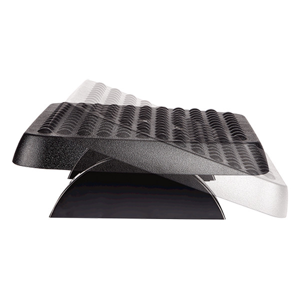 Footrest | standard | Fellowes 213068 - 2