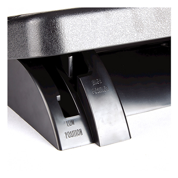 Footrest | standard | Fellowes 213068 - 3