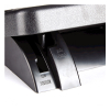 Footrest | standard | Fellowes 213068 - 3