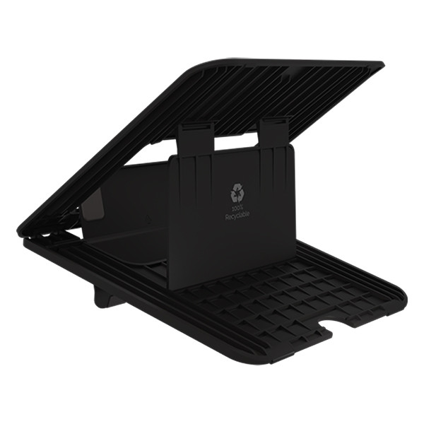 Laptop stand | black | Fellowes Breyta 213001 - 3