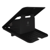 Laptop stand | black | Fellowes Breyta 213001 - 3