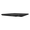 Laptop stand | black | Fellowes Breyta 213001 - 5